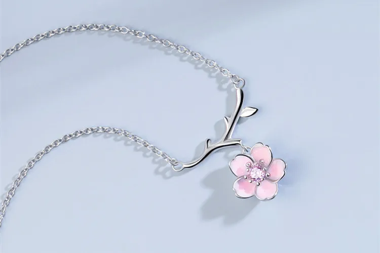 11230683631_1039125567