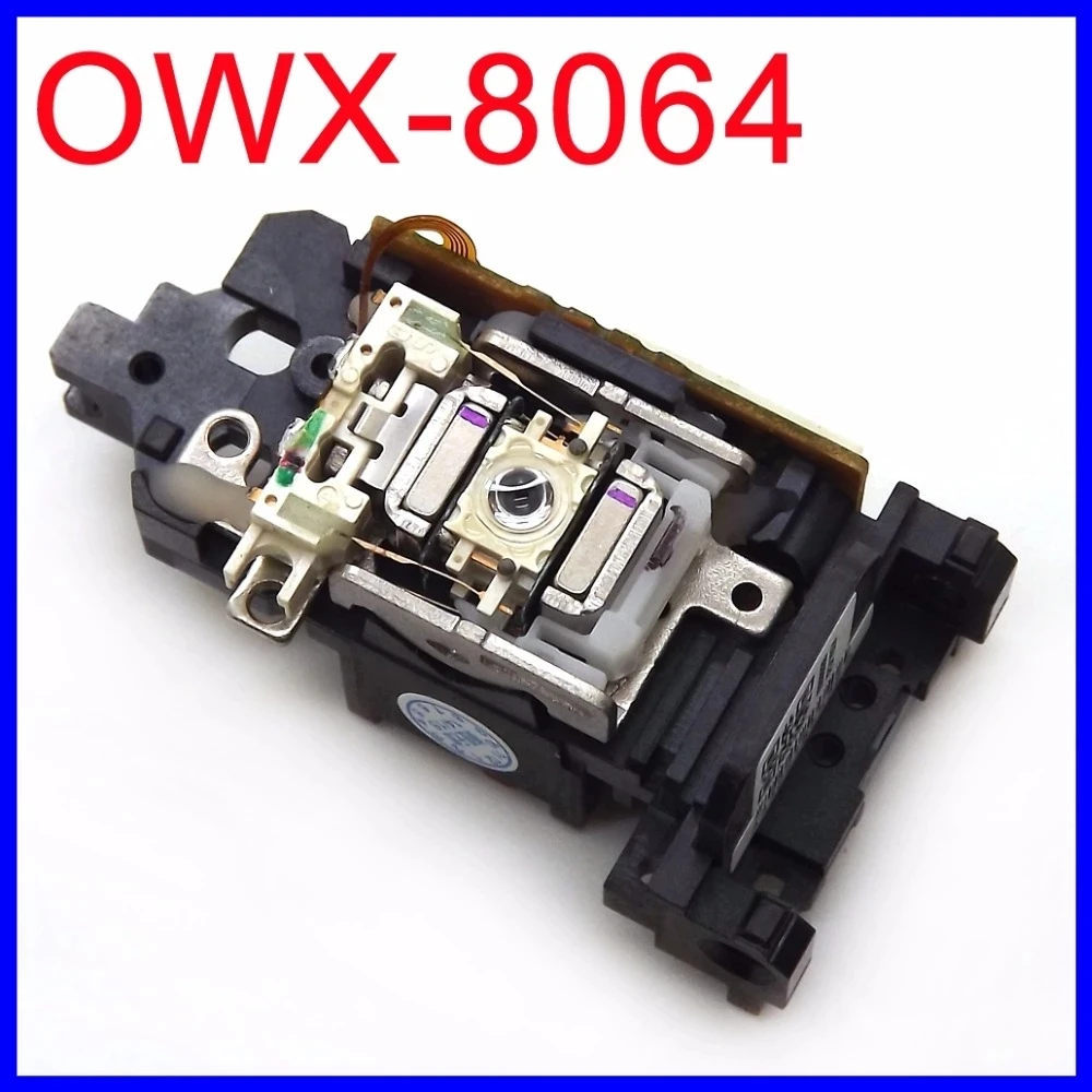 OWX-8064 (1)