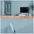 Morandi Vinyl Wallpaper   - Colorful Bedroom Wallpaper PVC Decorative Wall Stickers Waterproof Self Adhesive Contact Wardrobe 14