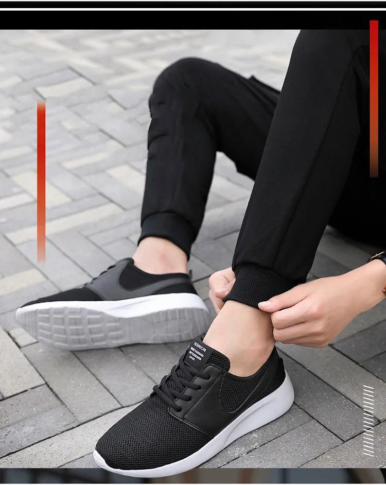 mens shoes (3)