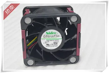 

Original DL380G6 G7 server fan 496066-001 463172-001 Spot FFR0612DHE