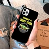 Mobile Phone Accessories