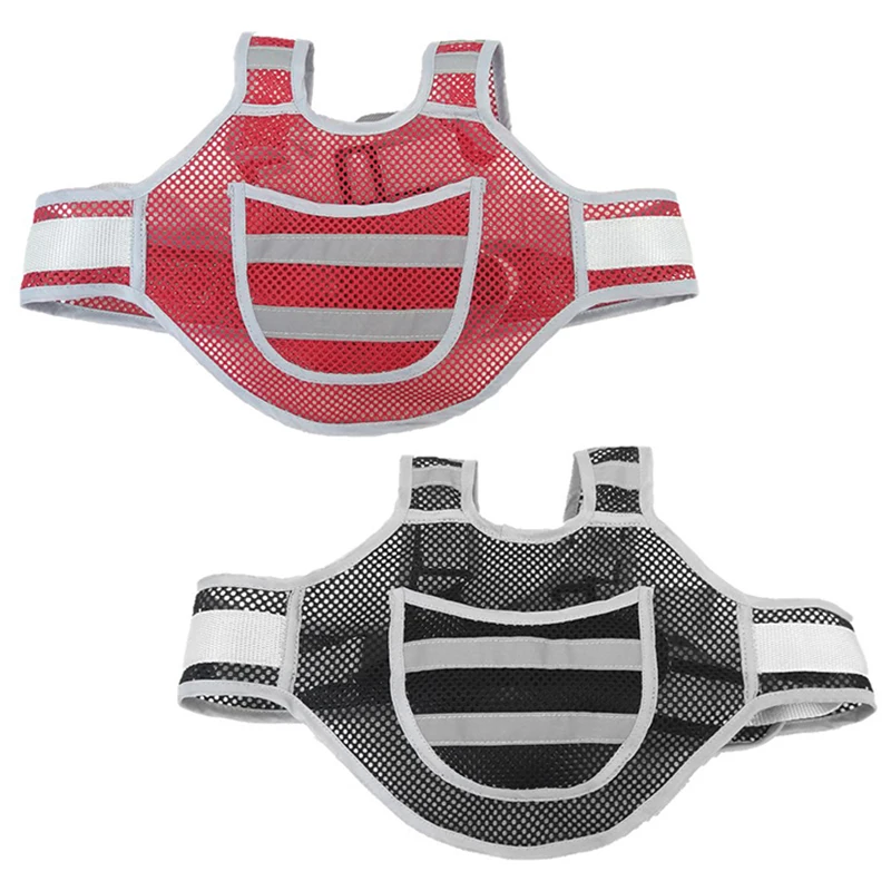 Cinturón de seguridad de motocicleta para niños cinturón de seguridad ajustable Anti-Otoño cinturón de seguridad para coche dispositivo de protección de seguridad de asiento de bebé