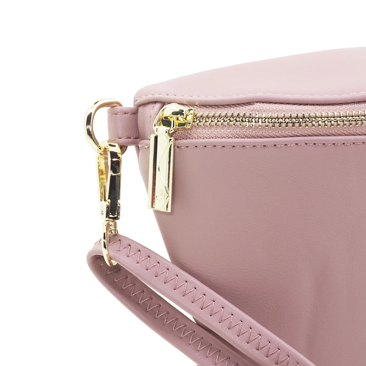 Multi-functiona Women's Dayback Shoulder Bag and Chest Bag Female Belt Sac Women Waist Bag High Quality Ladies Bolsa