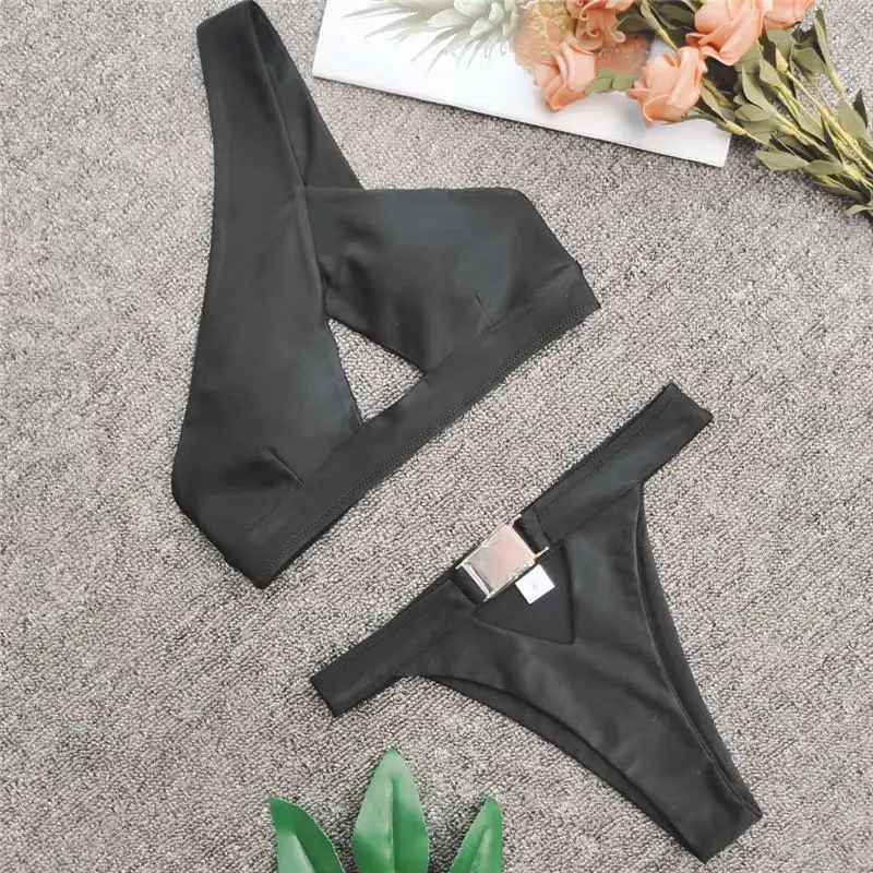 10841080013_1633724205