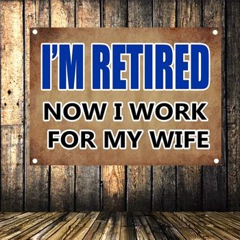 

Vintage Historical Quote Motivational Posters Flags & Banners Tapestry; Success Wall Art Inspired by Famous Leaders and Thinkers