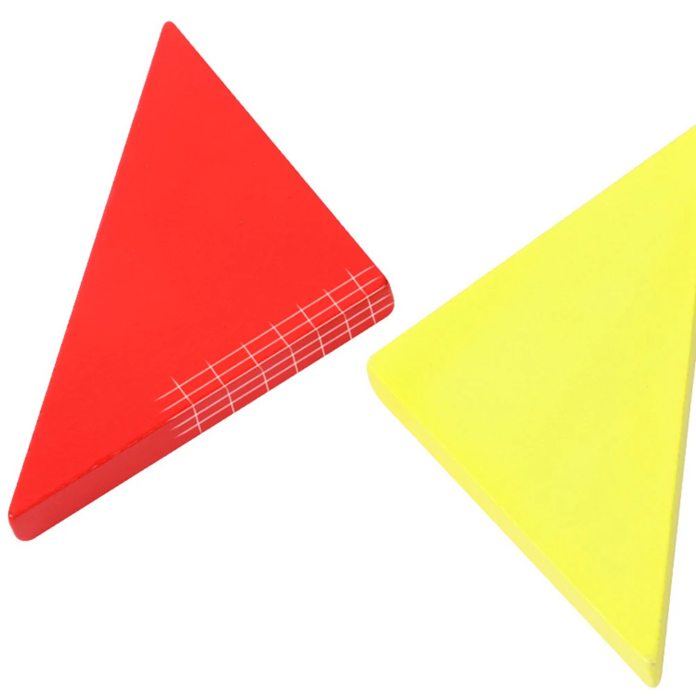 Магнитная 3D Головоломка Tangram игры Монтессори обучения Обучающие Рисование настольные игры игрушка подарок для детей мозги Tease