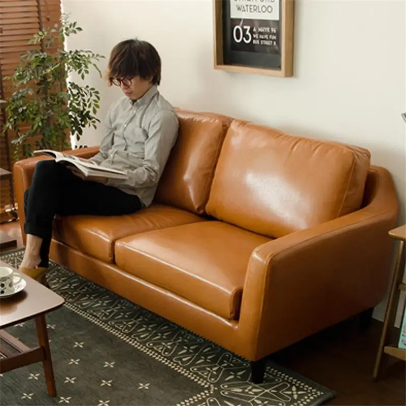 Copridivano Para Mobile Puff Asiento Armut Koltuk Meubel диванчик для кожаного набора мебели для гостиной De Sala Mueble диван