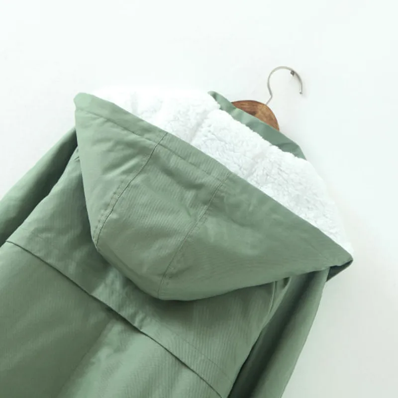 TB28s7UbduO.eBjSZFCXXXULFXa_!!2831891925