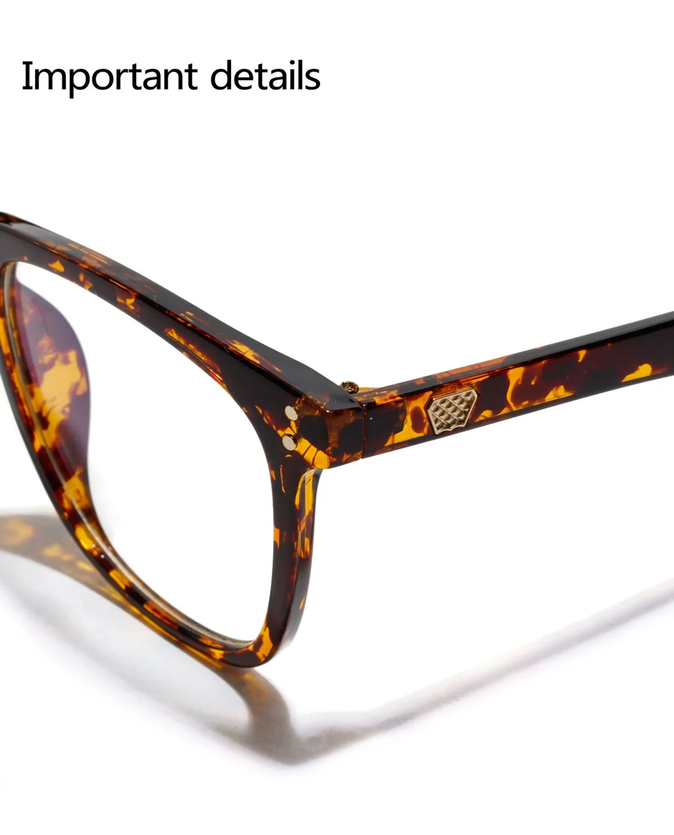 HTB1oaV6olyWBuNkSmFPq6xguVXaK