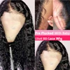Lace Wigs
