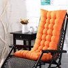 Rectangle Seat Cushion Sofa Mat, 125x48CM 3