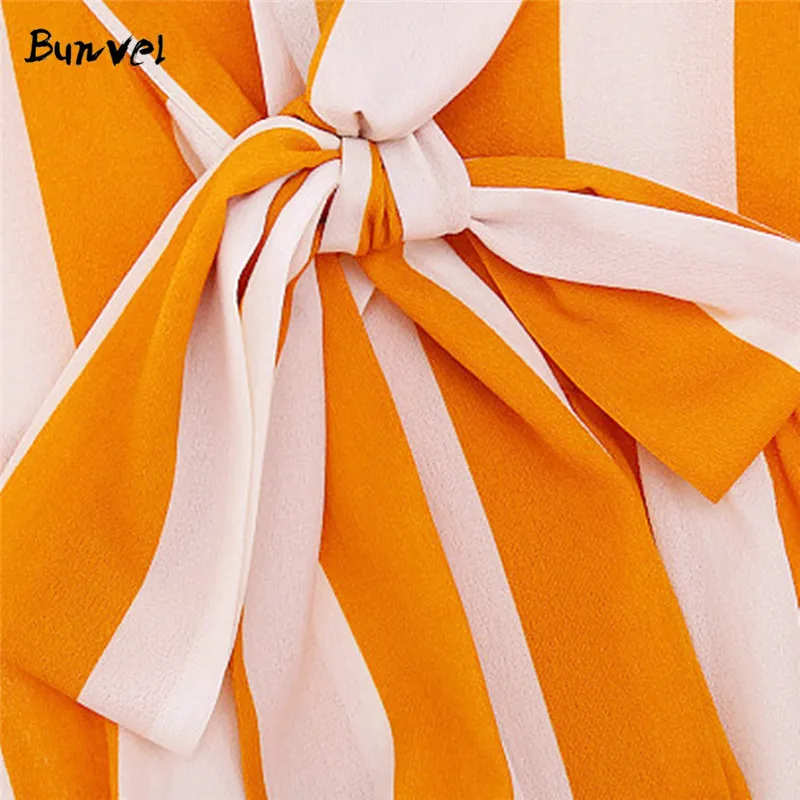 11770631993_1949471888