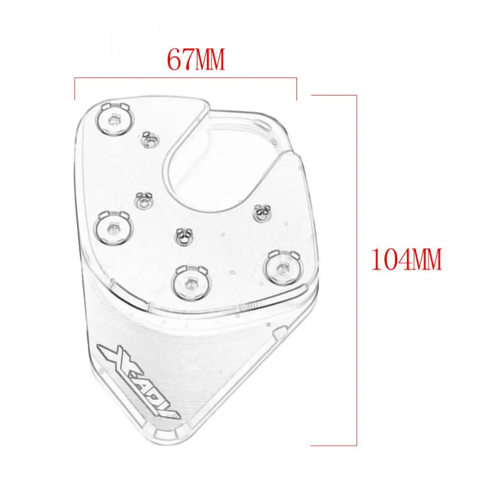 31400-description-1-l1.jpg