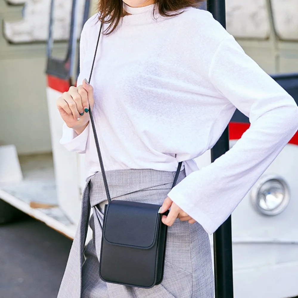 GYE91216132_0532393013610923991