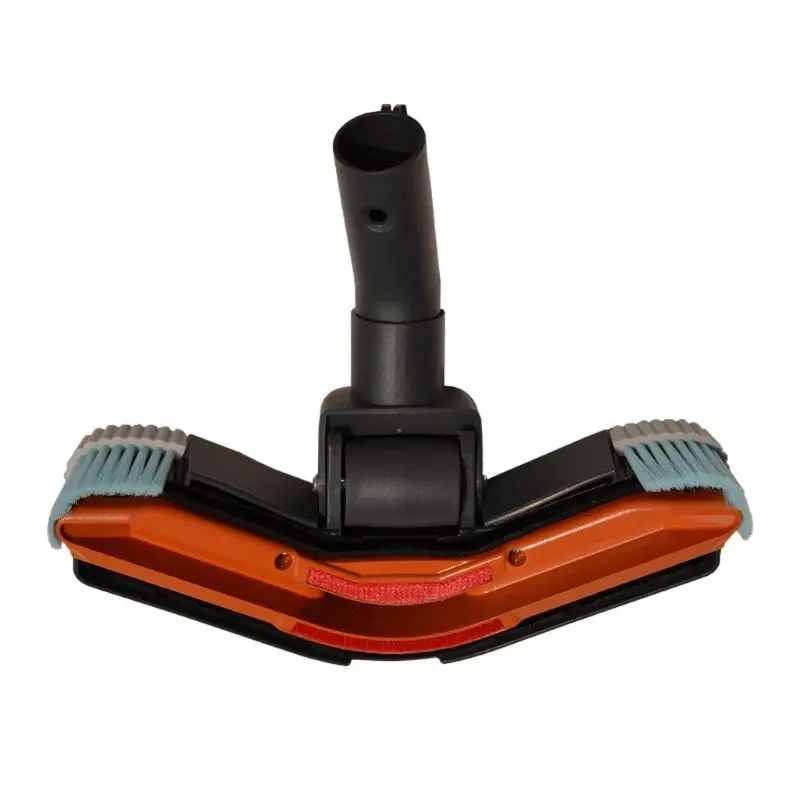 

Vacuum Cleaner brush For Philip FC5838 FC8471 FC8470 FC8472 FC8473 FC8630 FC8515