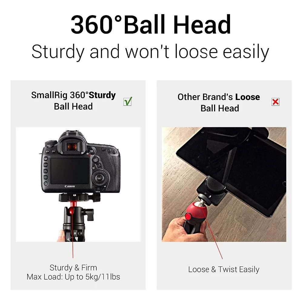 71rV-Bloe+L._SL1500_