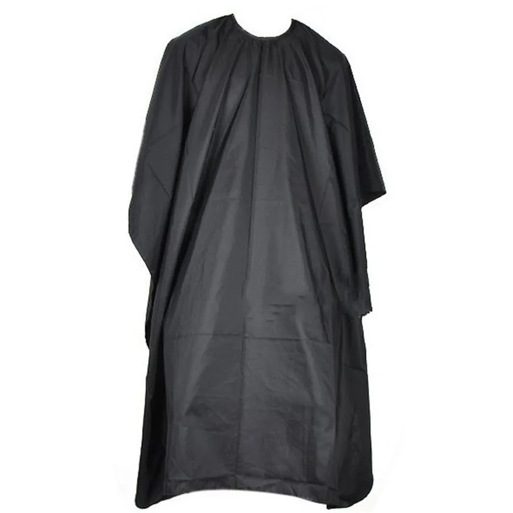 FYP343200-ALL-2020041101-1