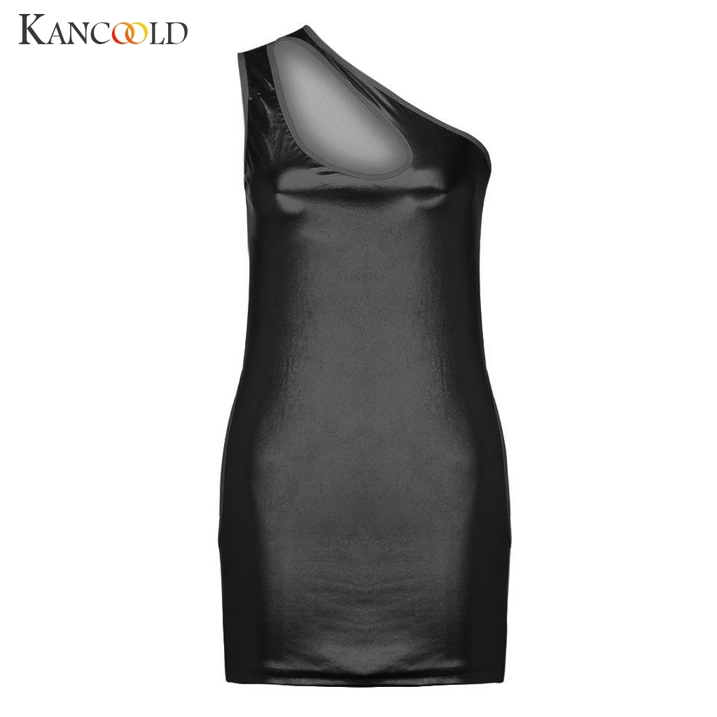 KANCOOLD Женская одежда Нижнее белье женское платье Babydoll сексуальное ночное белье стринги кружевная одежда для сна, женское белье