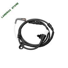 SEM500062 для передних дисковых тормозных колодок, предупреждающий датчик износа для RANGE ROVER SPORT L320 2005