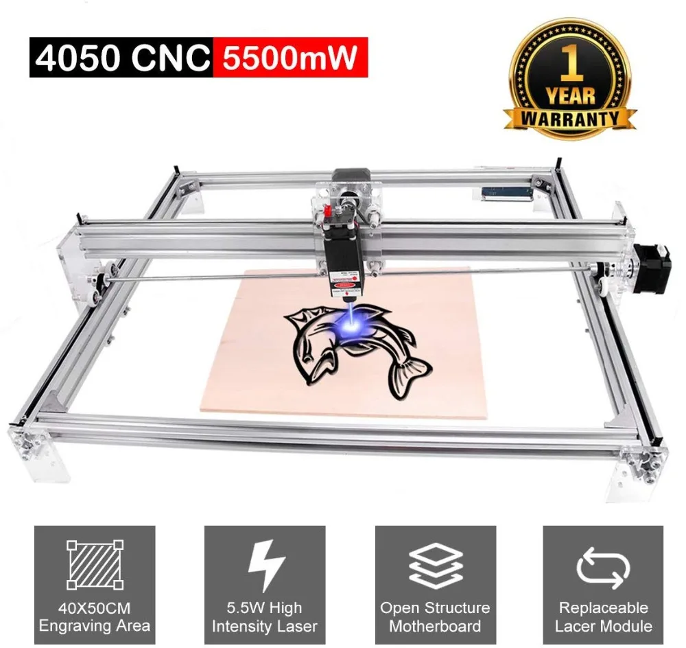 71mJCwjF-+L._AC_SL1200_