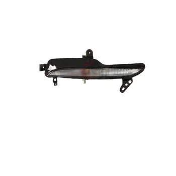 

RENAULT FRONT TURN SIGNAL MEGANE IV