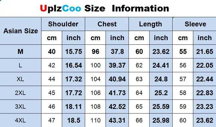 Uplzcoo новые модные байкерские джинсовые куртки мужские черные с дырками на молнии джинсовые куртки повседневная мужская одежда Casaco Masculino EM157