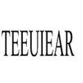 Teeuiear Store