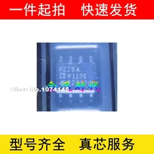 5 шт./лот ICAD8225AR AD8225 8225A SOP8