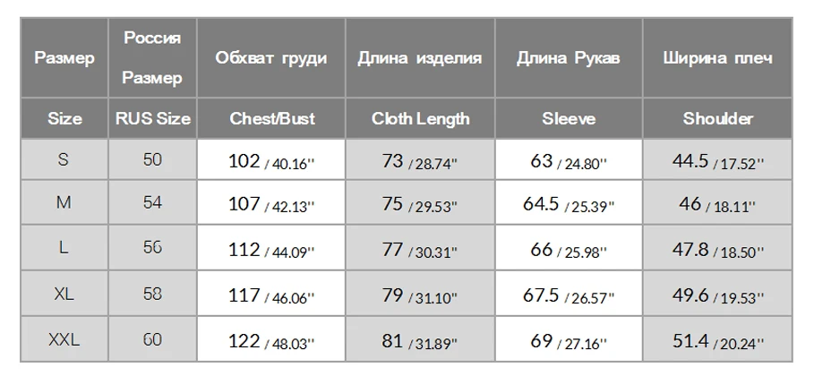 Fredd Marshall,, модная новинка, Мужская классическая полосатая рубашка с длинным рукавом, повседневная, светская, мужская, хлопок, Офисная рубашка, топы 222