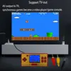 Video Games