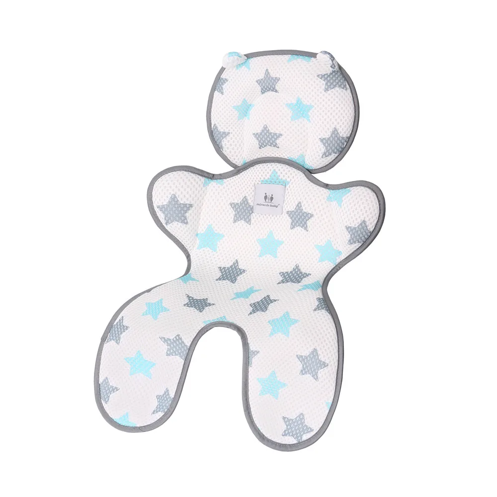 H9359d7428c39450a86f8970bf92a01ebf