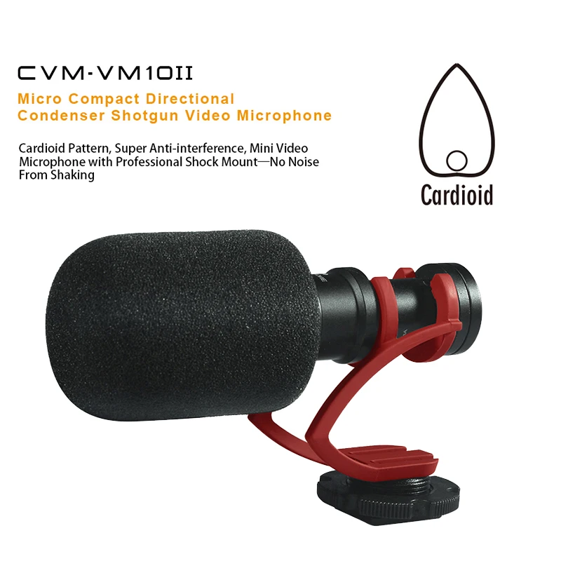 TFZ 3.5mm/4.4mm To 2 pin 0.78mm Earphones Upgrade