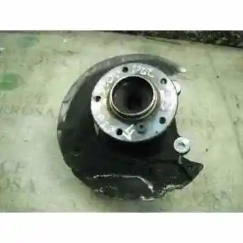 

STEERING KNUCKLE FRONT LEFT BMW 5 SERIES SALOON (E39) 2. 0 16V diesel cat [11592808]