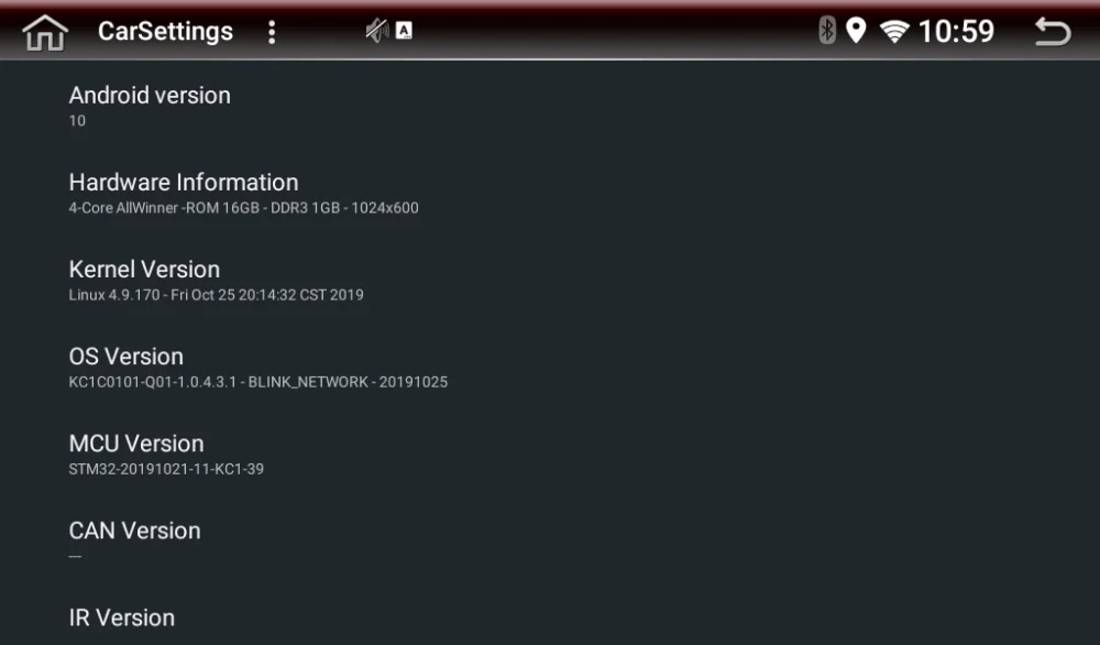 Screenshot_20191031-105941