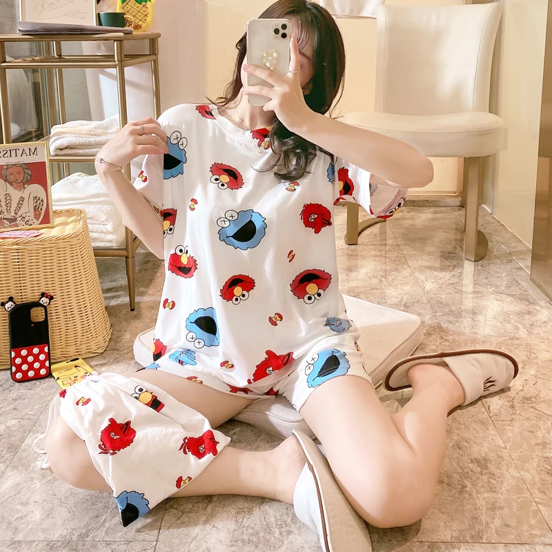 1_O1CN011lGGqw27bJqZHd4w5_!!4179987815