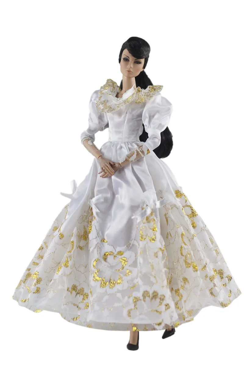 11666014494_1366663140