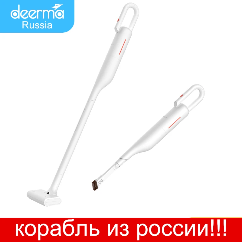 9d67eac1bfcead04c196f7c706732ed