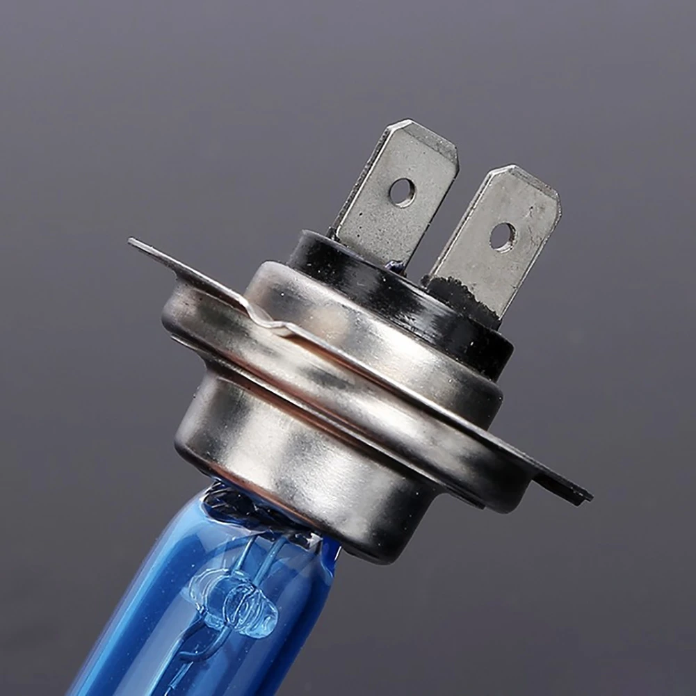 Лампы осрам h7 55w. Лампы ближнего света h1 светодиод. Sho me h7. Рейтинг галогеновых ламп h7 для ближнего света. Лампочки галоген 6000k h7.