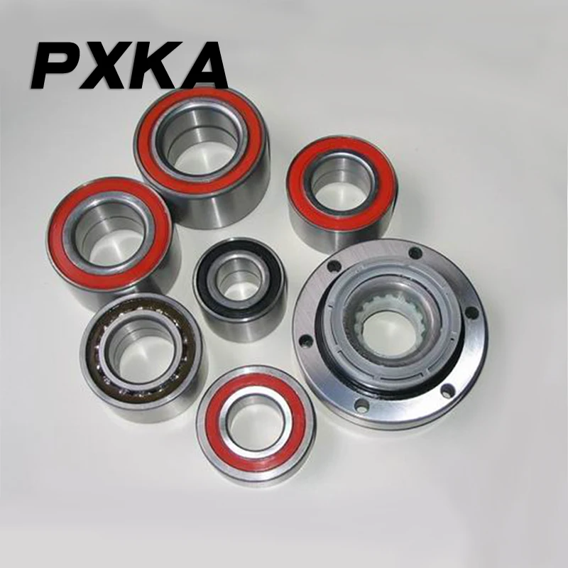 Подшипник колеса автомобиля DAC387133/30 DAC38720036/33 DAC38730040