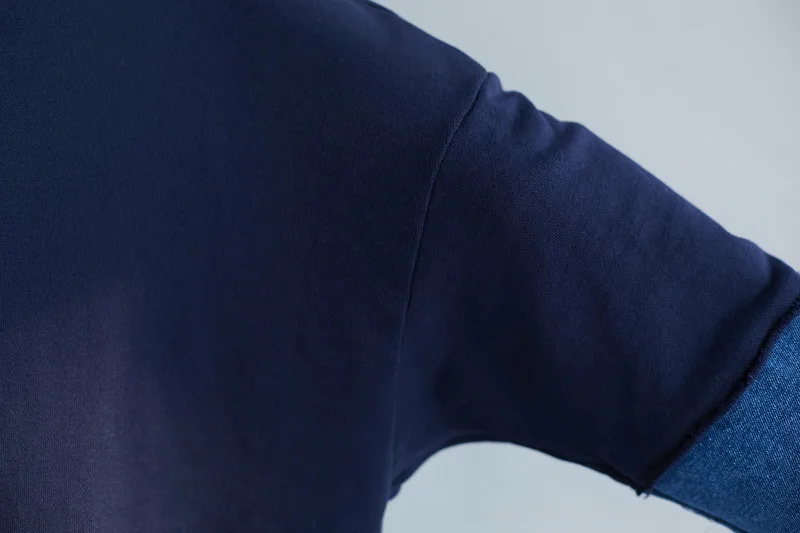 10191675761_286593400