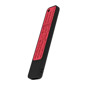 

Silicone Protective Cover Case Shell for sony RMF-TX500E RMF-TX600U TV Remote