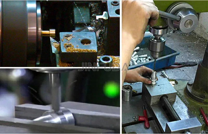 Engraving Head for Car frame Pneumatic metal printer Dot Peen Marking Machine VIN Code Portable Handheld ,Chassis Number