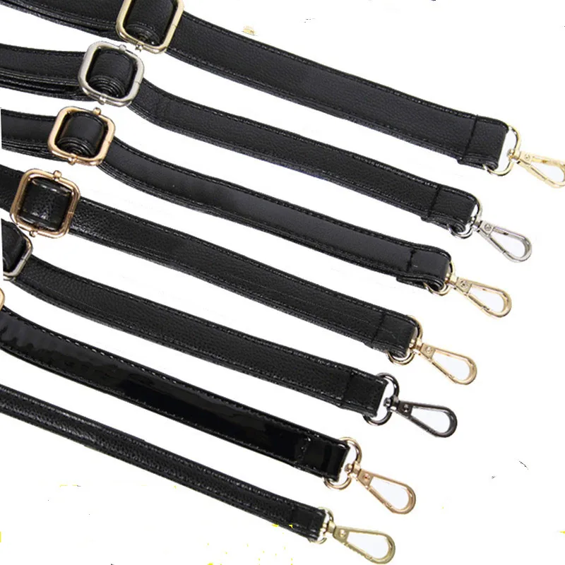 Bag Bag-Accessories Backpack Belt Single-Shoulder with Wide Slant Span-Bag Womens