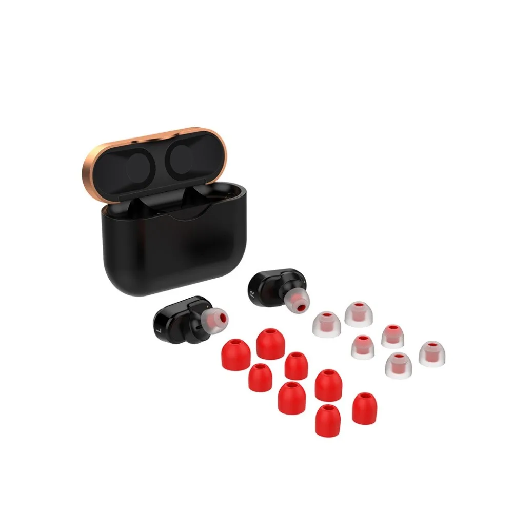 28 - FQQ90926102_0407599652852864502