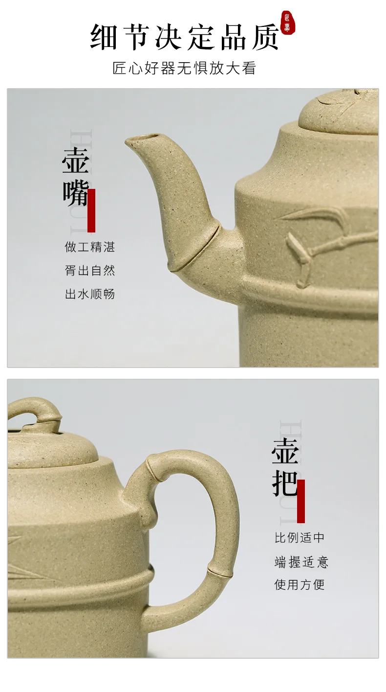 君竹 (22).jpg