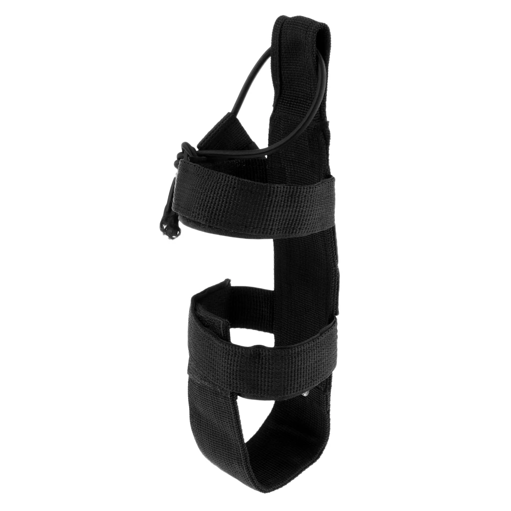  Outdoor Travel Hiking Camping Cycling Molle Water Bottle Carrier Kettle Holder Belt Pouch for MTB Mountain Rode Bike