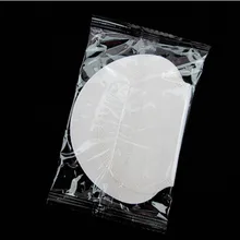 1 пара подушечек для пота, продукт для ухода за здоровьем, одежда для подмышек, одежда, впитывающие пот подушечки