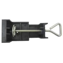 [Бог парус] Аксессуары для электрической шлифовальной машины/электрический шлифовальный держатель и телескопическая палочка, подъемный кронштейн