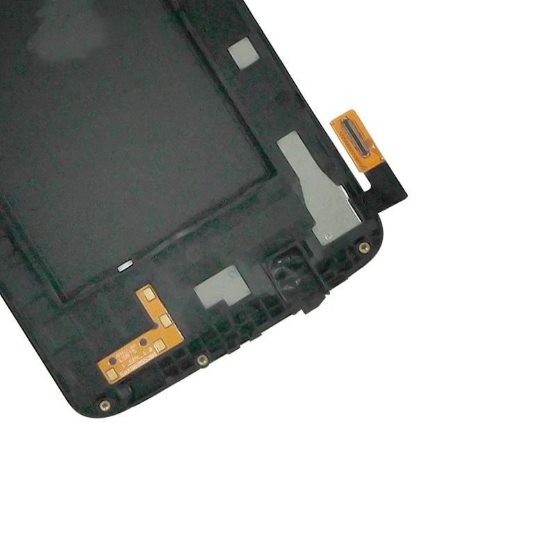 LCD ÷  ġ ũ Ÿ  , LG K7 MS330 X210 X210DS  ׽Ʈ ü
